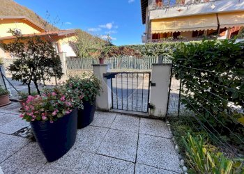 Terrazza - Quadrilocale Cannobio - foto 31