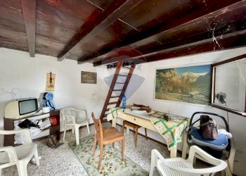 Sala da pranzo - Baita Trarego Viggiona - foto 8