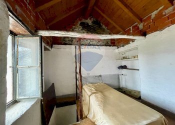 Camera / camera da letto - Baita Trarego Viggiona - foto 9