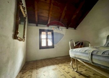 Camera / camera da letto - Baita Trarego Viggiona - foto 10