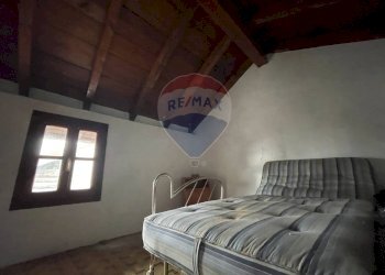 Camera / camera da letto - Baita Trarego Viggiona - foto 12