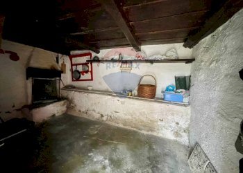 Parcheggio - Baita Trarego Viggiona - foto 13