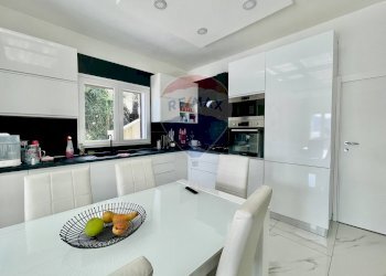 Cucina - Four-room apartment Cannero Riviera - photo 4