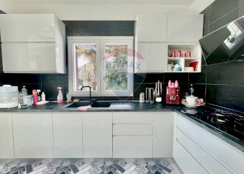 Cucina - Four-room apartment Cannero Riviera - photo 5