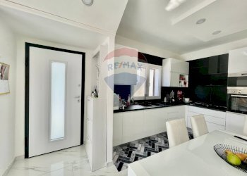 Cucina - Four-room apartment Cannero Riviera - photo 7