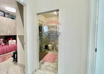 Bagno - Four-room apartment Cannero Riviera - photo 17