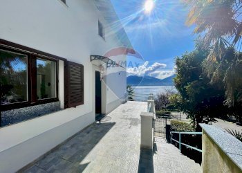 Terrazza - Four-room apartment Cannero Riviera - photo 29