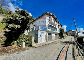 Casa all\'aperto - Four-room apartment Cannero Riviera - photo 33