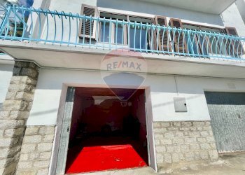 Edificio all\'aperto - Four-room apartment Cannero Riviera - photo 36