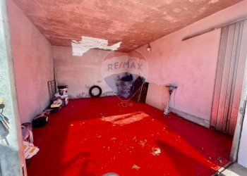 Parcheggio - Four-room apartment Cannero Riviera - photo 38