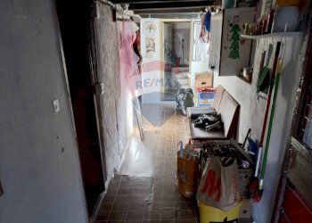 Hall / corridoio - Baita Valle Cannobina - foto 9