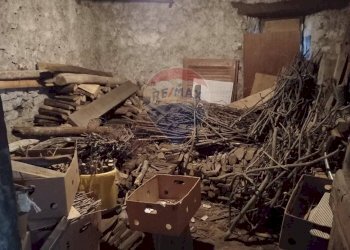 Cantina - Baita Valle Cannobina - foto 12