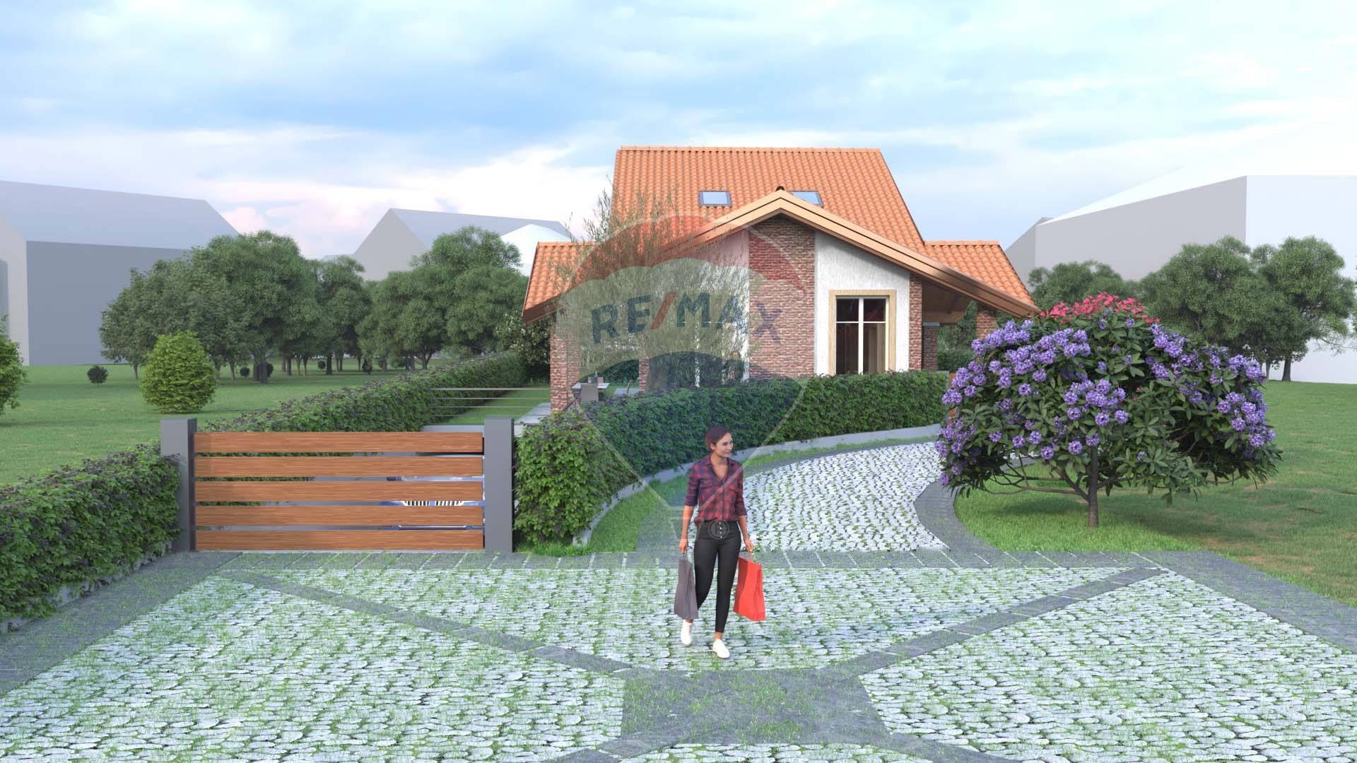 Casa all\'aperto - Terreno edificabile Cannobio - foto 2