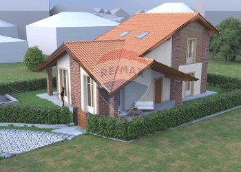 Documenti - Terreno edificabile Cannobio - foto 3