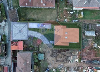 Posizione della mappa - Terreno edificabile Cannobio - foto 10