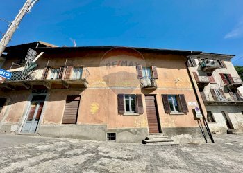 Casa all\'aperto - Casa indipendente Cannobio - foto 6