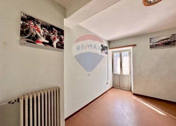 Stanza vuota - Casa indipendente Cannobio - foto 10