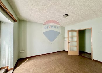 Stanza vuota - Casa indipendente Cannobio - foto 11