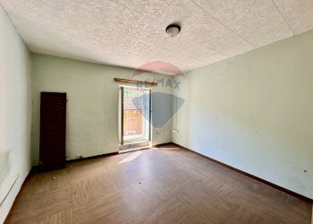 Stanza vuota - Casa indipendente Cannobio - foto 12