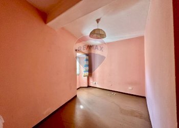 Stanza vuota - Casa indipendente Cannobio - foto 13