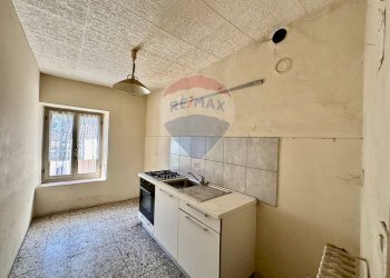 Cucina - Casa indipendente Cannobio - foto 14