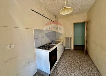 Cucina - Casa indipendente Cannobio - foto 15