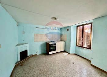 Cucina - Casa indipendente Cannobio - foto 18