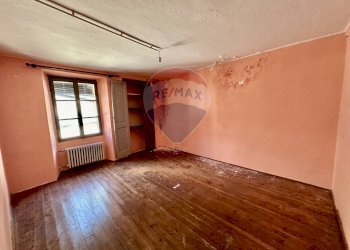 Stanza vuota - Casa indipendente Cannobio - foto 20