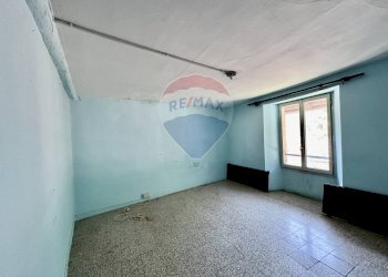 Stanza vuota - Casa indipendente Cannobio - foto 22