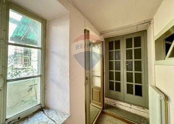 Terrazza - Casa indipendente Cannobio - foto 23