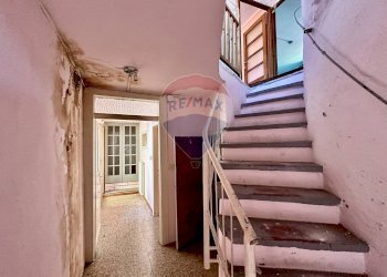 Scale - Casa indipendente Cannobio - foto 24