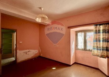 Stanza vuota - Casa indipendente Cannobio - foto 26