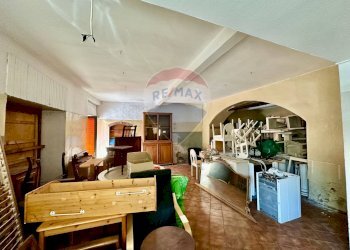 Sala da pranzo - Casa indipendente Cannobio - foto 27