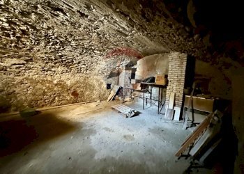 Stanza vuota - Casa indipendente Cannobio - foto 29