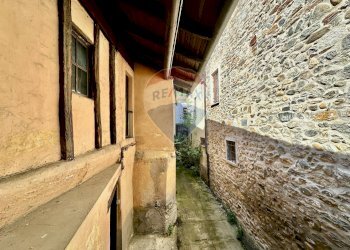 Casa all\'aperto - Casa indipendente Cannobio - foto 30