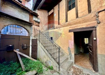 Scale - Casa indipendente Cannobio - foto 34