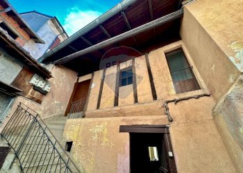 Casa all\'aperto - Casa indipendente Cannobio - foto 35