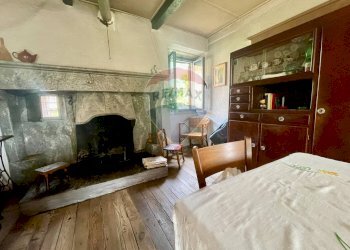 Camera / camera da letto - Casa indipendente Valle Cannobina - foto 5