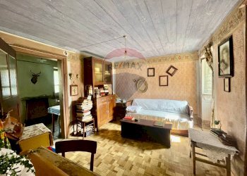 Sala da pranzo - Casa indipendente Valle Cannobina - foto 8