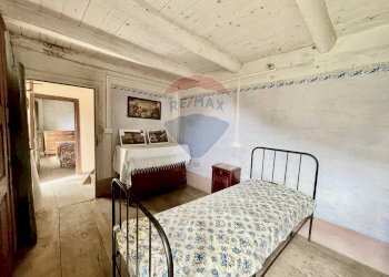 Camera / camera da letto - Casa indipendente Valle Cannobina - foto 15