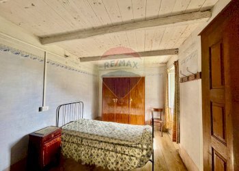 Camera / camera da letto - Casa indipendente Valle Cannobina - foto 16