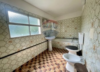 Bagno - Casa indipendente Valle Cannobina - foto 18