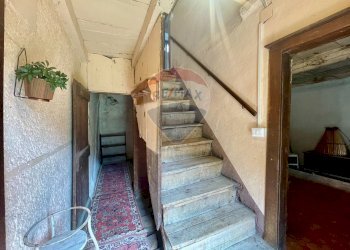 Scale - Casa indipendente Valle Cannobina - foto 33