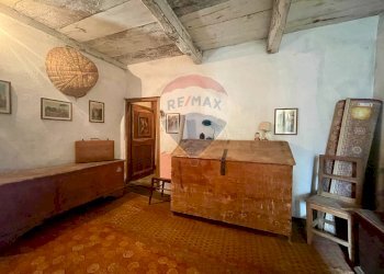 Camera / camera da letto - Casa indipendente Valle Cannobina - foto 35