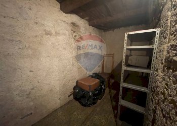 Dispensa di stoccaggio - Casa indipendente Valle Cannobina - foto 40