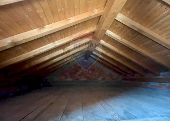 Dettagli - Casa indipendente Valle Cannobina - foto 41