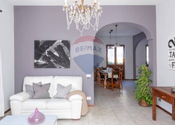 Sala da pranzo - Casa indipendente Cannobio - foto 10