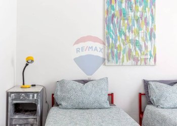 Camera / camera da letto - Casa indipendente Cannobio - foto 12