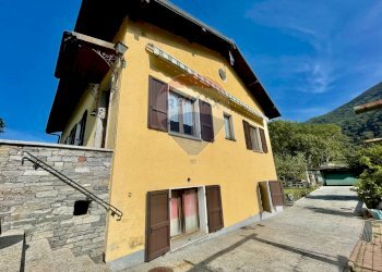 Casa all\'aperto - Casa indipendente Cannobio - foto 13