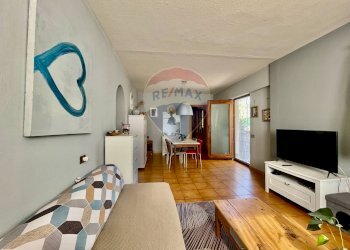 Sala da pranzo - Casa indipendente Cannobio - foto 15